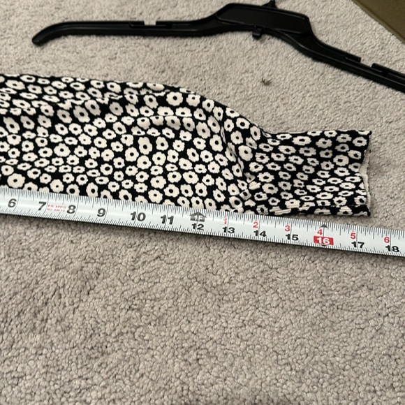 3/$25 Talbots Round neck sweater. - Picture 6 of 8